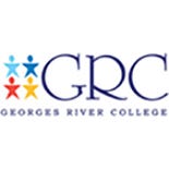 Georges River College
